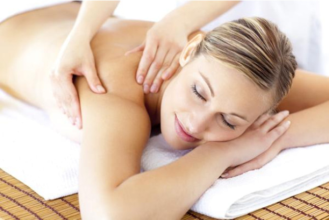 Circuito Spa y Masaje en Hotel Balneario Orduña Plaza 4* (Orduña, Vizcaya)