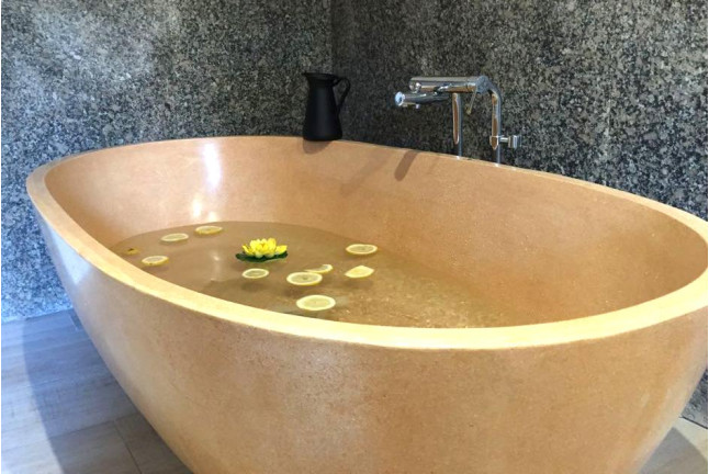 Circuito Spa y Masaje en Hotel Tarifa Lances 4* (Tarifa, Cádiz)