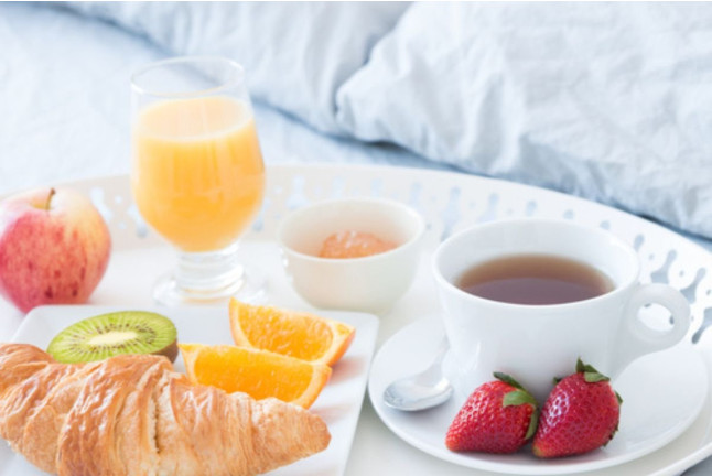 Circuito Spa y Desayuno para dos en Hipotels Barrosa Palace & Spa 5* (Chiclana de la Frontera, Cádiz)