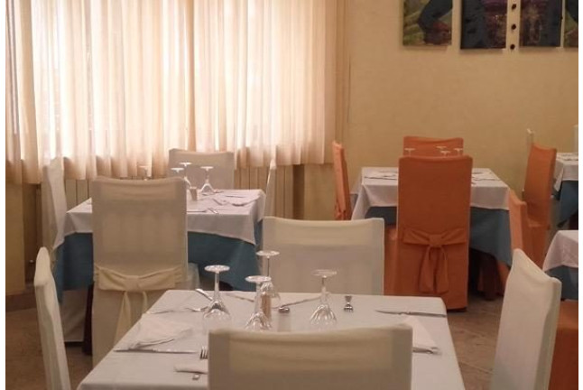 Circuito Termal y Comida o Cena en Balneario de Ledesma (Vega de Tirados, Salamanca)