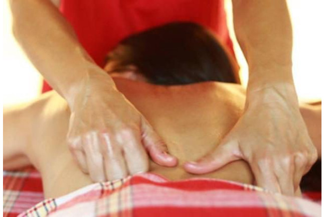 OFERTA: Baños Árabes y Masaje Relajante en Hammam Al Ándalus (Madrid)