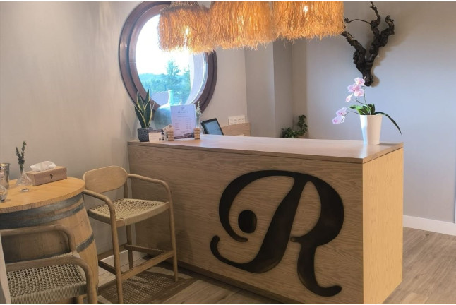 Esencia Rudeles: Visita a las Instalaciones y Cata de Vino en Bodegas Rudeles (Peñalba de San Esteban, Soria)
