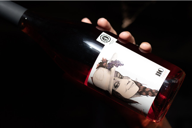 Visita a Bodega y Cata de Vino para dos en Vins Nadal (Binissalem, Mallorca)