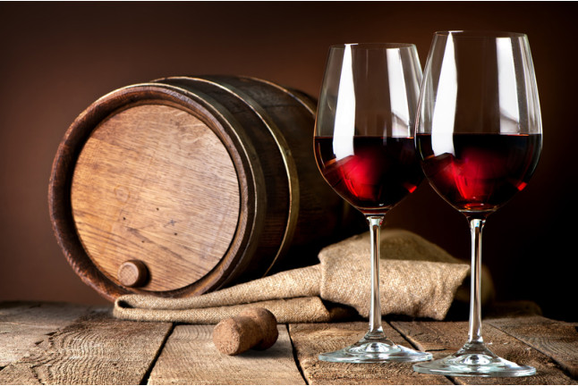 Visita a Bodega y Cata de Vino para dos en Vins Nadal (Binissalem, Mallorca)