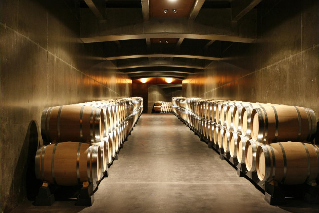 Visita Guiada A Bodega Vivanco En Briones D jate Sorprender visita-guiada-a-bodega-vivanco-en-briones-d-jate-sorprender