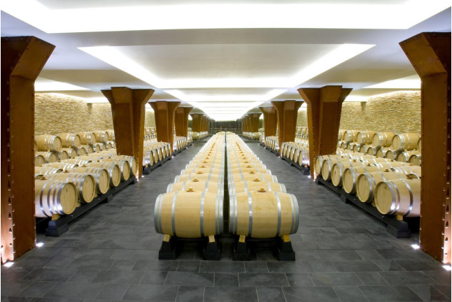 Visita Guiada A Bodega Vivanco En Briones D jate Sorprender visita-guiada-a-bodega-vivanco-en-briones-d-jate-sorprender