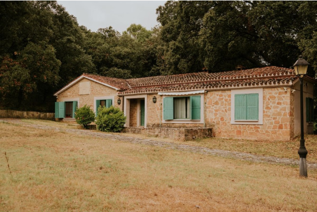 Paseo por Viñedos en 4x4 y Visita a Bodega Arínzano con Cata de Vinos y Pícnic (Navarra)