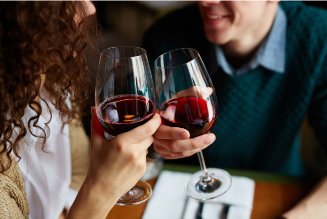 Visita "Conoce Legado de Orniz" con Degustación de Vinos para dos (San Román de Hornija, Valladolid)