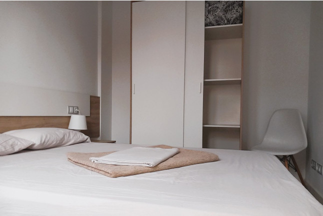 Escapada de 2 Noches en Apartamento y Bautismo de Buceo para dos (Tossa de Mar, Girona) 