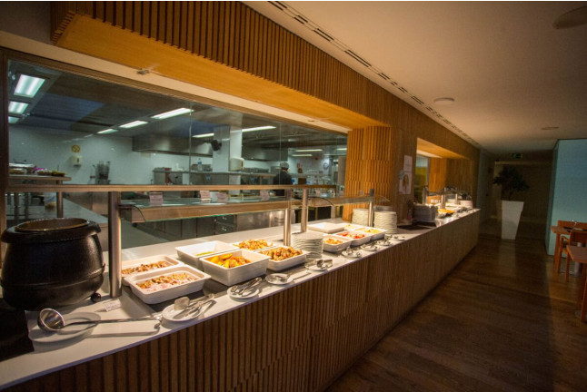 Fin de Semana: 2 Noches con Cena en Balneario de Panticosa 4* (Huesca)