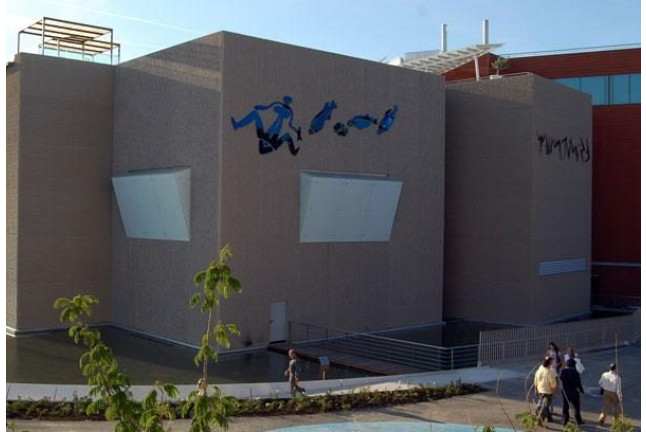 Bautismo de Buceo en el Acuario de Zaragoza (Zaragoza)