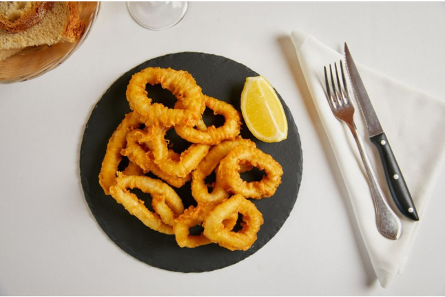 Escapada con Comida o Cena en Hotel Cal Marçal (Puig-reig, Barcelona)