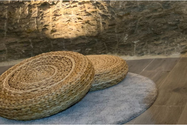 Escapada de 2 Noches en Suite Cueva en Setenil Rural (Setenil de las Bodegas, Cádiz)