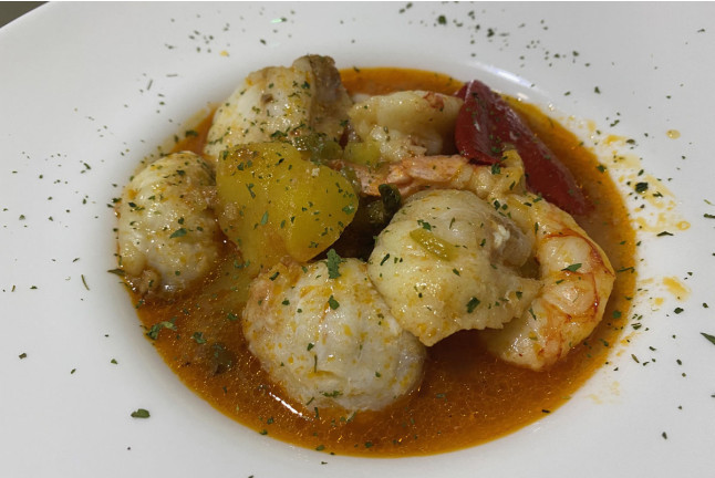 Escapada de 2 Noches con Cena en Hotel Casa Custodio (La Puebla de Roda, Huesca)