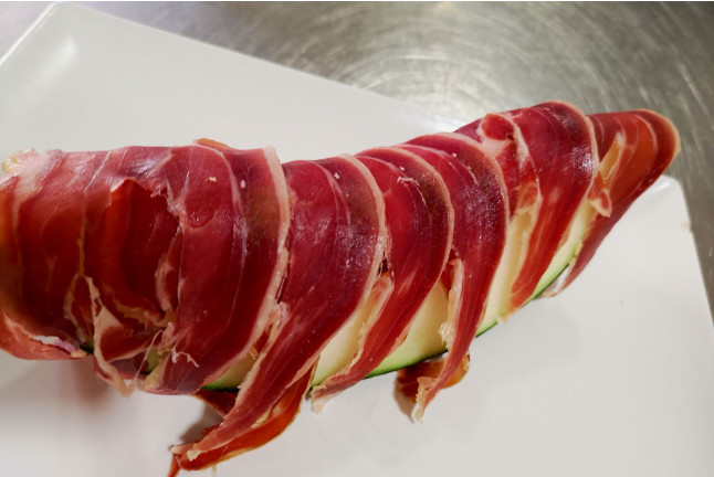 Escapada de 2 Noches con Cena en Hotel Casa Custodio (La Puebla de Roda, Huesca)