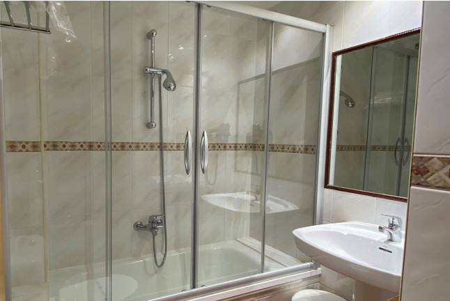 Escapada de 2 Noches en Hotel Casa Custodio (La Puebla de Roda, Huesca)