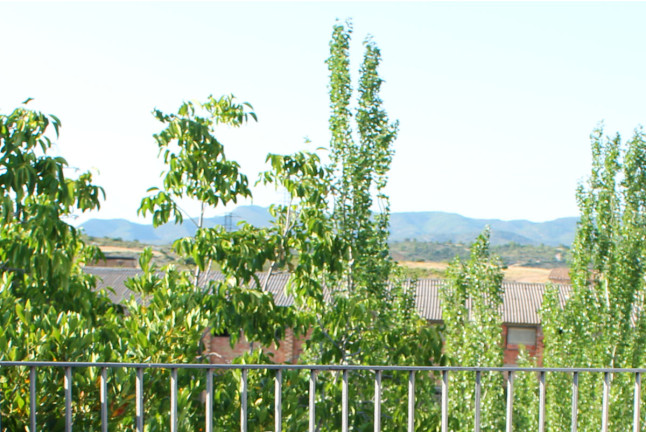 Escapada de 2 Noches con Desayuno en Casa Rural El Gaiter (Aguaviva, Teruel)