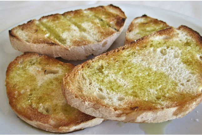 Escapada con Cena en Casa Rural Tomaso (Reperós, Huesca)