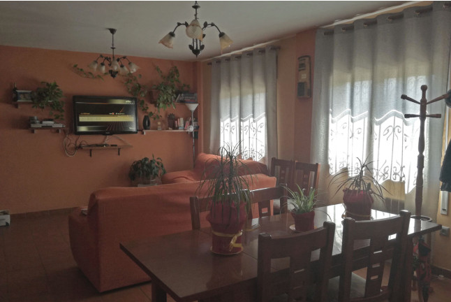 Escapada con Desayuno en Casa Rural Pano Rio (Cuevas de Cañart, Teruel)