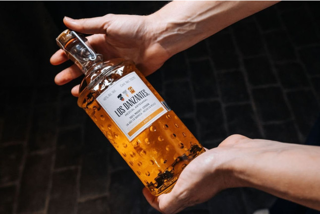 Cata Multiopción a Escoger en Joan Escolà Tastings (Barcelona)