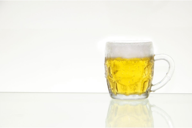 Visita a Fábrica Mond con Cata de Cerveza para dos (Sevilla)