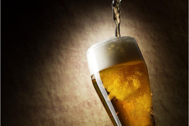Cata de Cervezas y Maridaje para dos (Madrid)