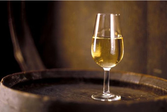 Cata de 4 Champagnes con Degustación de Jamón Ibérico de Bellota (Madrid)