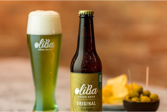 Cata Gourmet de Aceite de Oliva Virgen Extra en Oleoteca Alma de AOVE (Madrid)