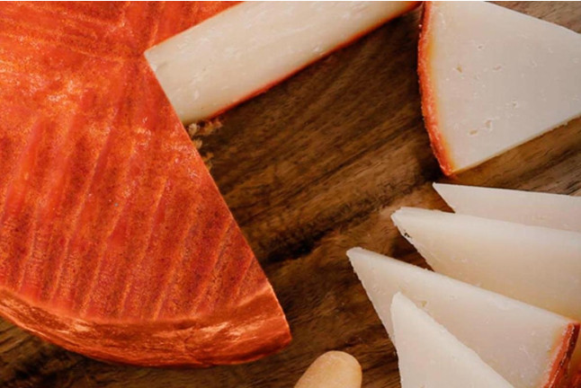 Cata de Quesos y Vino en Queso Botello (Las Palmas de Gran Canaria)