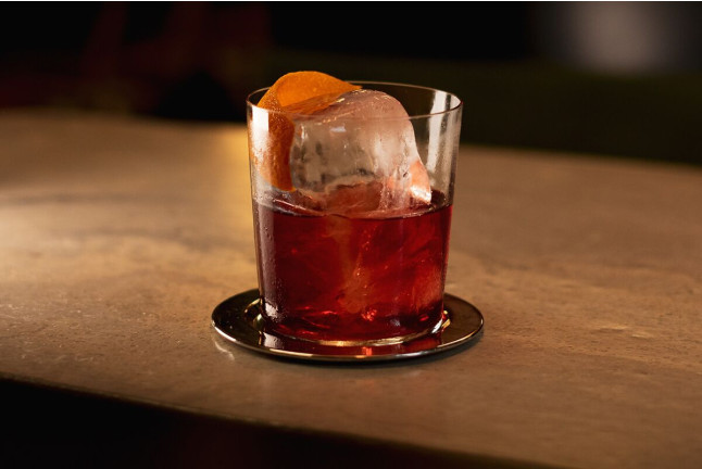 La Cata del Tesoro de Vermut con Maridaje y Degustación en Instituto del Vermut (Barcelona)