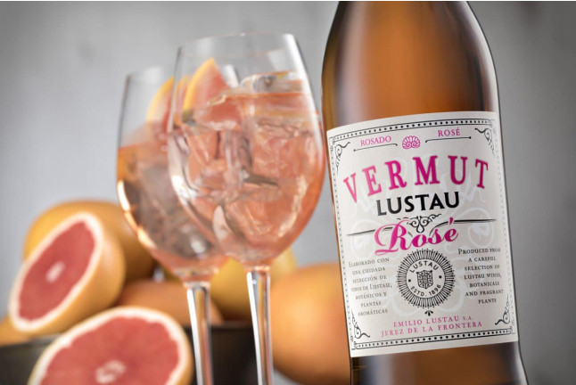 Cata de 4 Vermuts y Degustación de Aperitivos (Madrid)