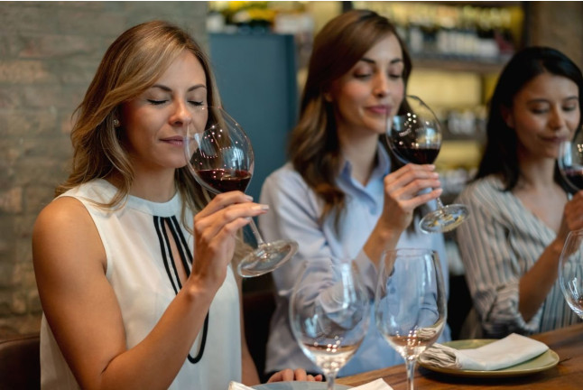 Cata de Vinos y Productos Locales (Mallorca)