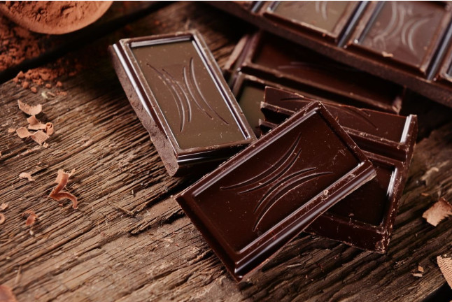 Cata de Whisky y Degustación de Frutos Secos y Chocolate (Madrid)