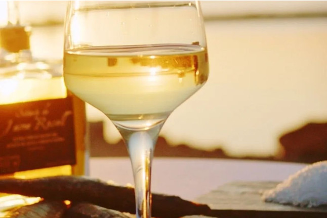 Ruta Mar y Sal: Demostración Culinaria con Cata Gourmet en la Laguna Rosa (Torrevieja, Alicante)