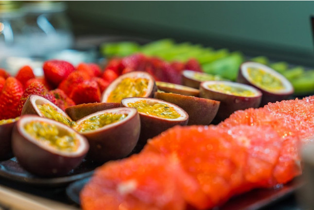 Circuito Spa, Masaje y Desayuno en Hotel Catalonia Donosti 4* (San Sebastián, Guipúzcoa)