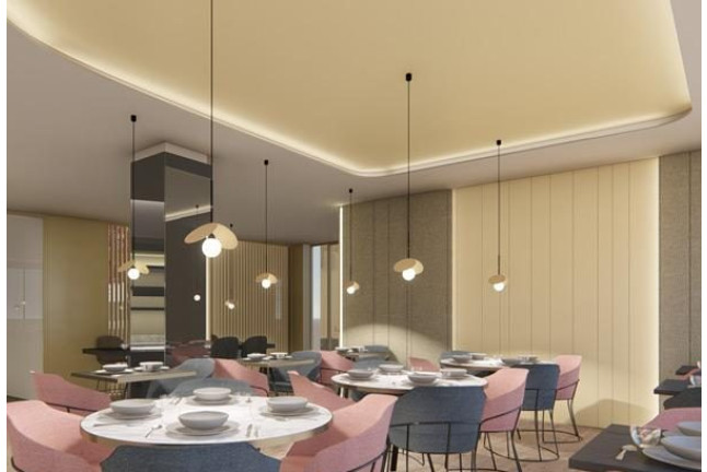 Escapada de Lujo con Circuito Spa, Masaje y Cena en Hotel Plaza 5* (Andorra)