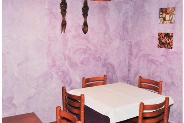 Escapada con Cena en Casa Rural La Hermedaña (Sorzano, La Rioja)