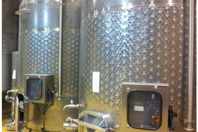 Visita a Bodega y Cata de 5 vinos con Maridaje en Bodegas Pinord (Vilafranca del Penedès, Barcelona)