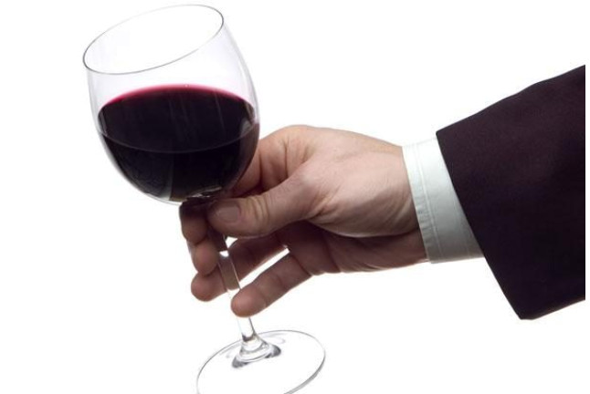 Cata de Vino a Ciegas (Barcelona)