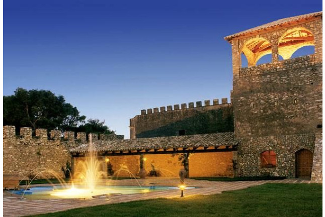 Visita Guiada a Bodega Jaume Serra con Cata de Cavas (Vilanova i la Geltrú, Barcelona)