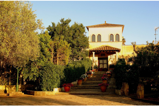 Day Pass: Circuito Spa Ilimitado para dos en Aumallia Hotel & Spa (Felanitx, Mallorca)