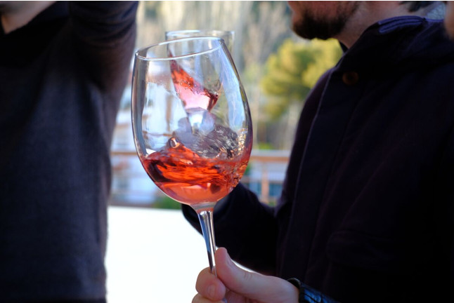 Visita a Cellers Blanch con Cata de Vinos para dos (Puigpelat, Tarragona)