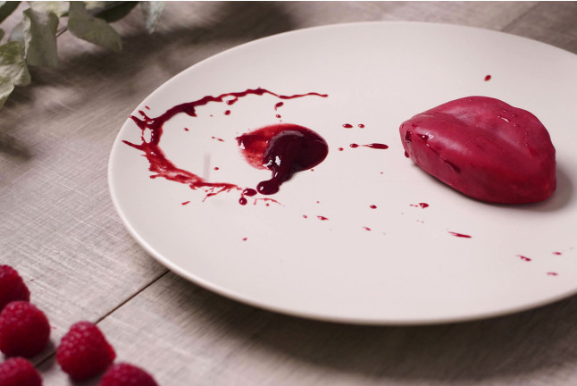 Cena Clandestina: Experiencia Gastronómica en un lugar secreto de Barcelona (Barcelona)
