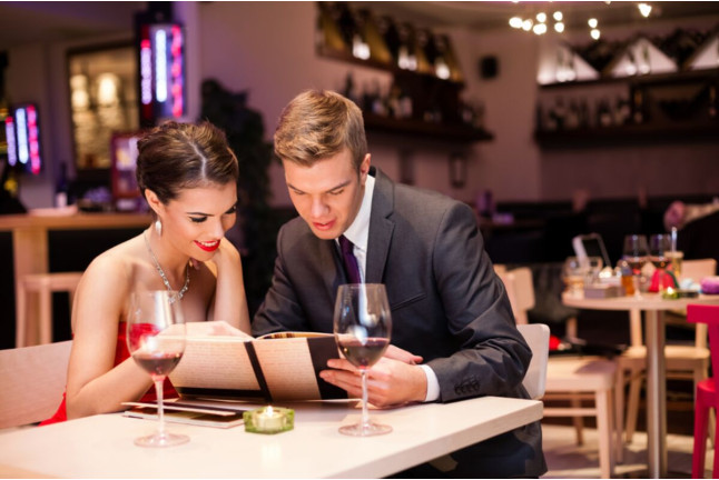 Spa y Cena para dos en Despacio Spa Centre del Hotel H10 Marina 4* (Barcelona)