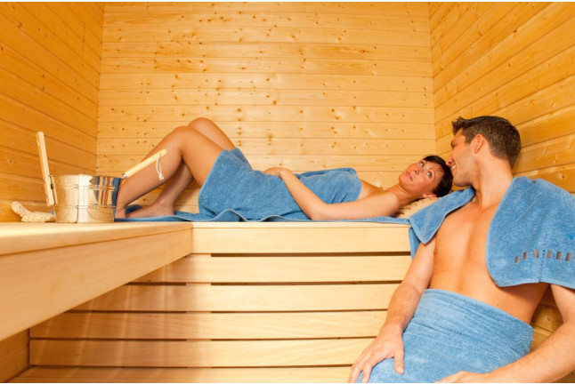 Spa y Cena para dos en Despacio Spa Centre del Hotel H10 Marina 4* (Barcelona)