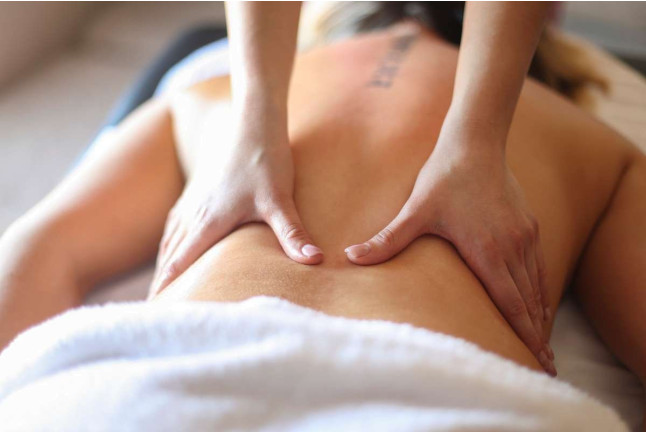 Circuito Spa, Comida y Masaje para dos en Le Méridien Ra Beach Hotel Spa 5* (El Vendrell, Tarragona)