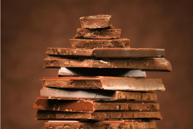 Envoltura a escoger entre Chocolaterapia, Cereza, Cítricos o Azahar en Agua y Salud (Sevilla)