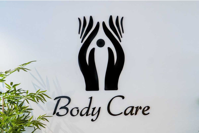 Circuito Spa en Body Care Gara Suites Golf & Spa 4* (Playa de las Américas, Santa Cruz de Tenerife)