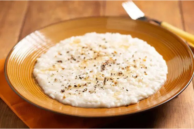 Clase de Risotto con Degustación (Donostia-San Sebastián, Guipúzcoa)