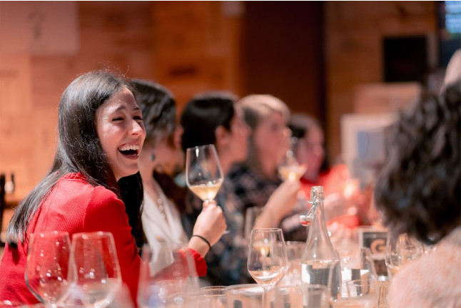 Degustación de 2 Cóctels de Chaman Spirits (Madrid)